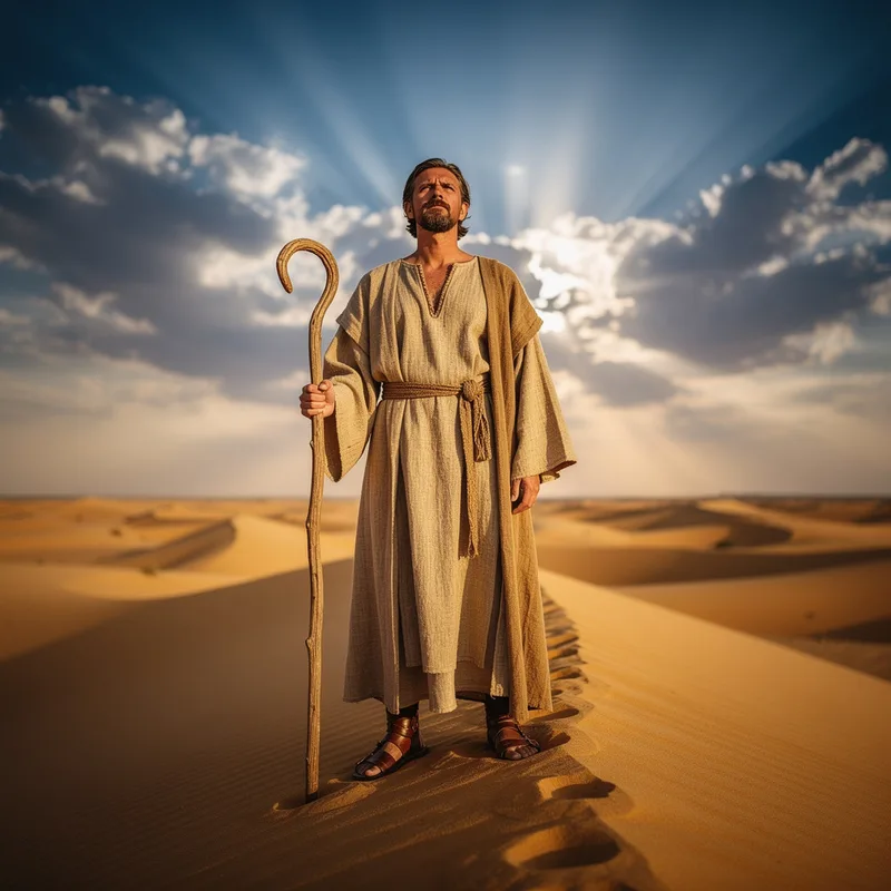 biblical