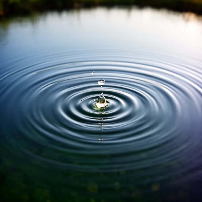 outwards