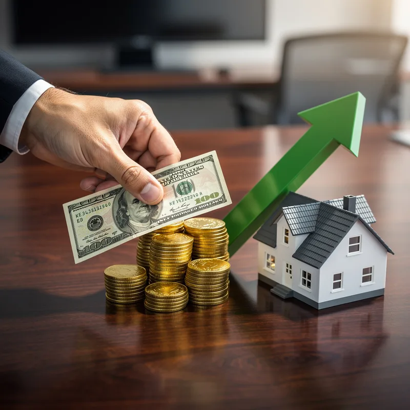 capital gains tax