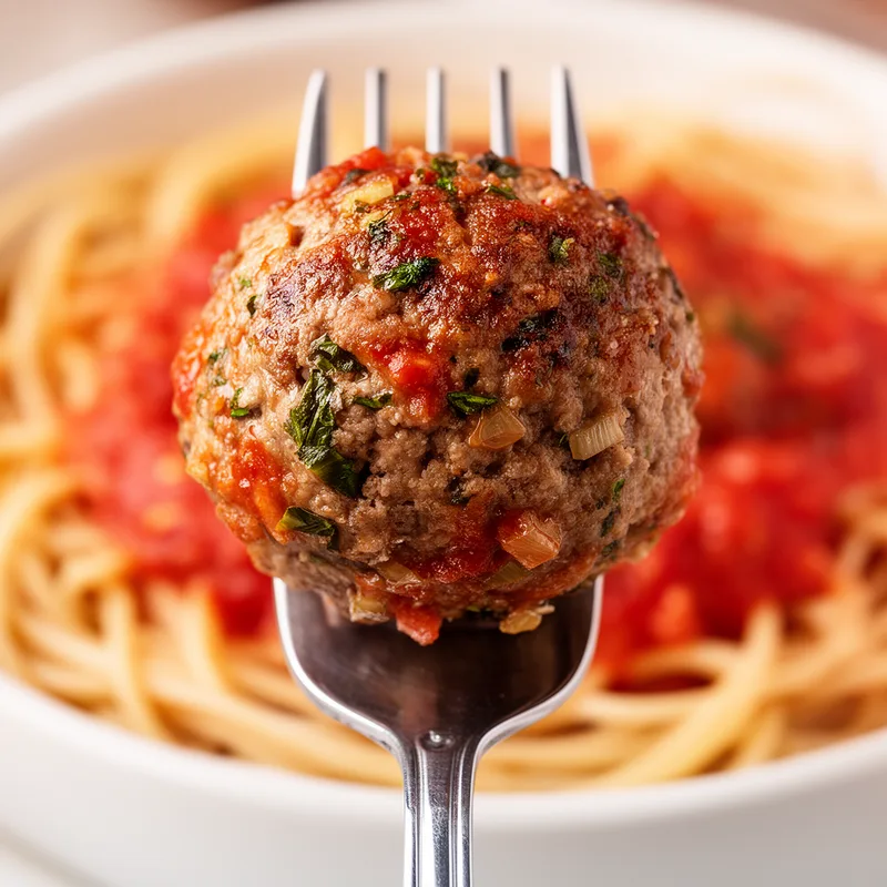 meatball