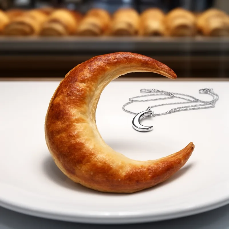 crescent