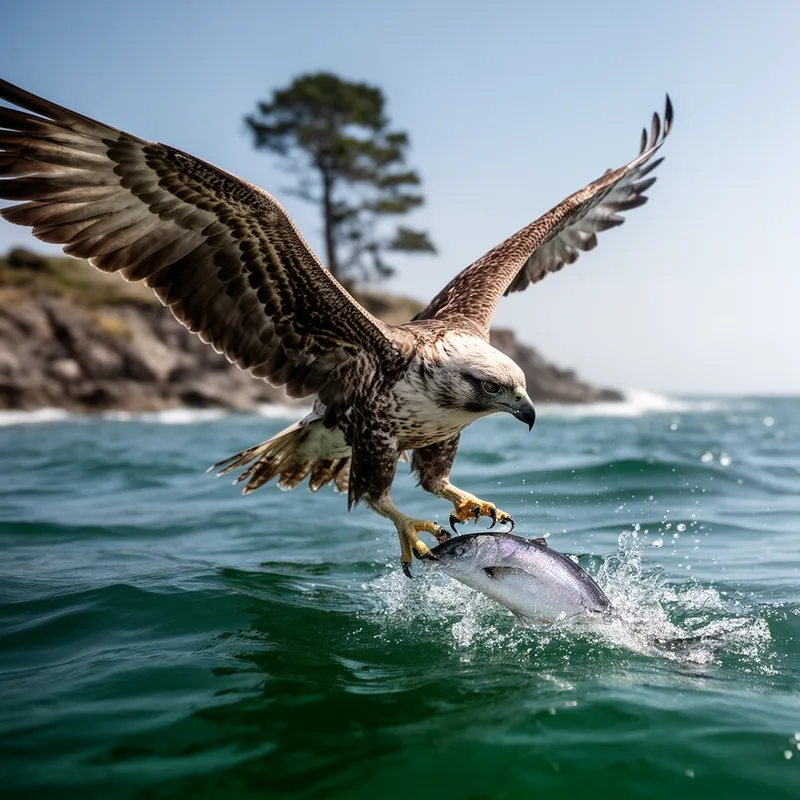 seahawk