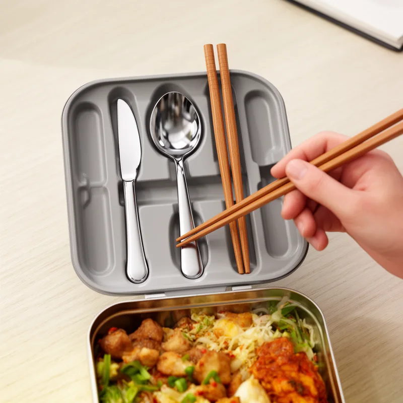forkless