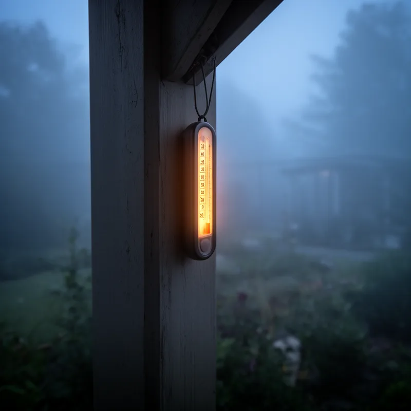 ambient