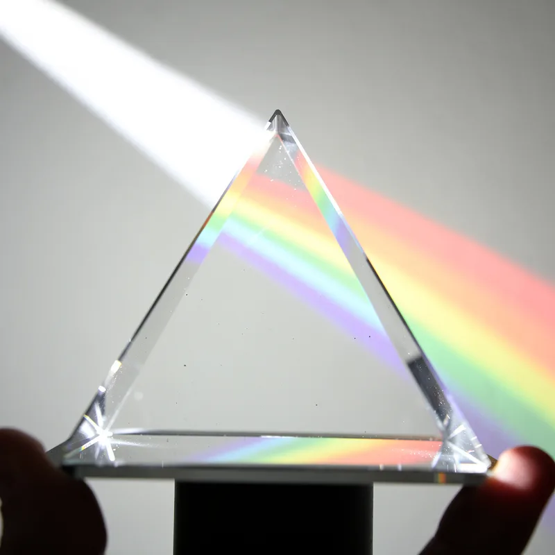 prism