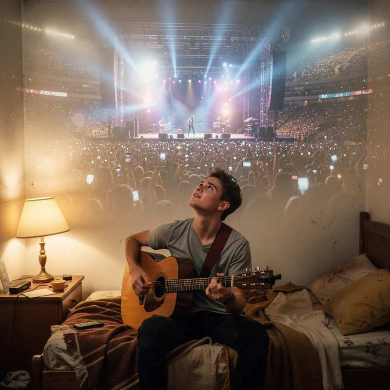 dream