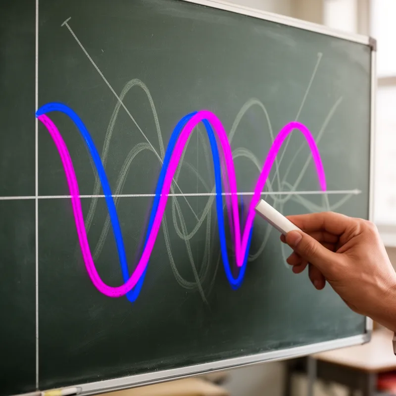 quartic polynomial