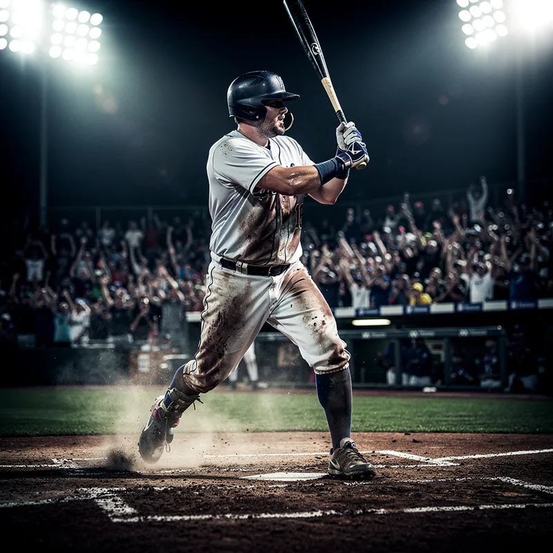 bottom of the ninth