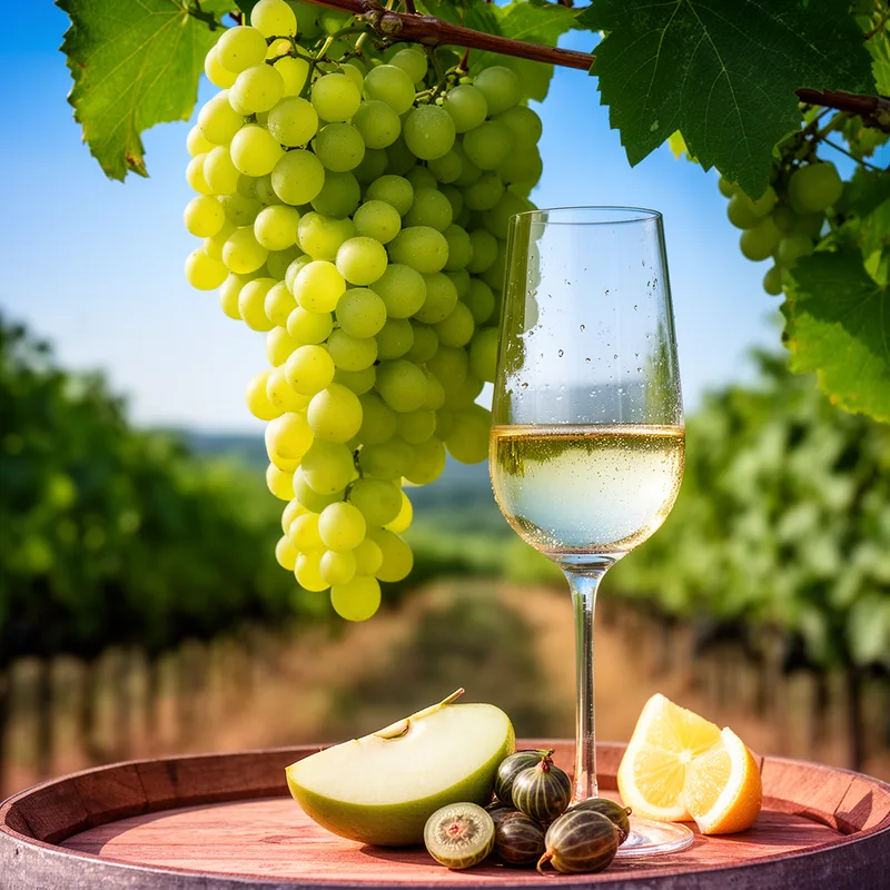 Sauvignon