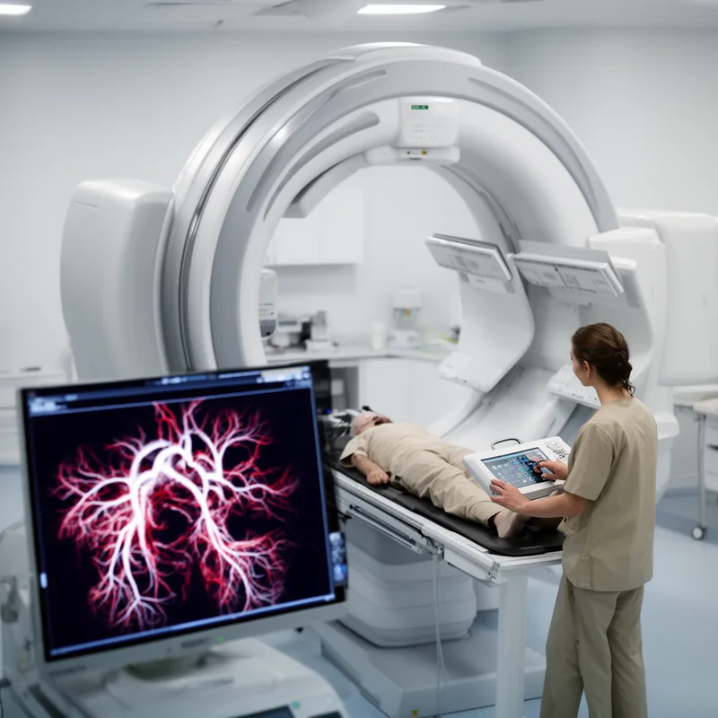 angiograph