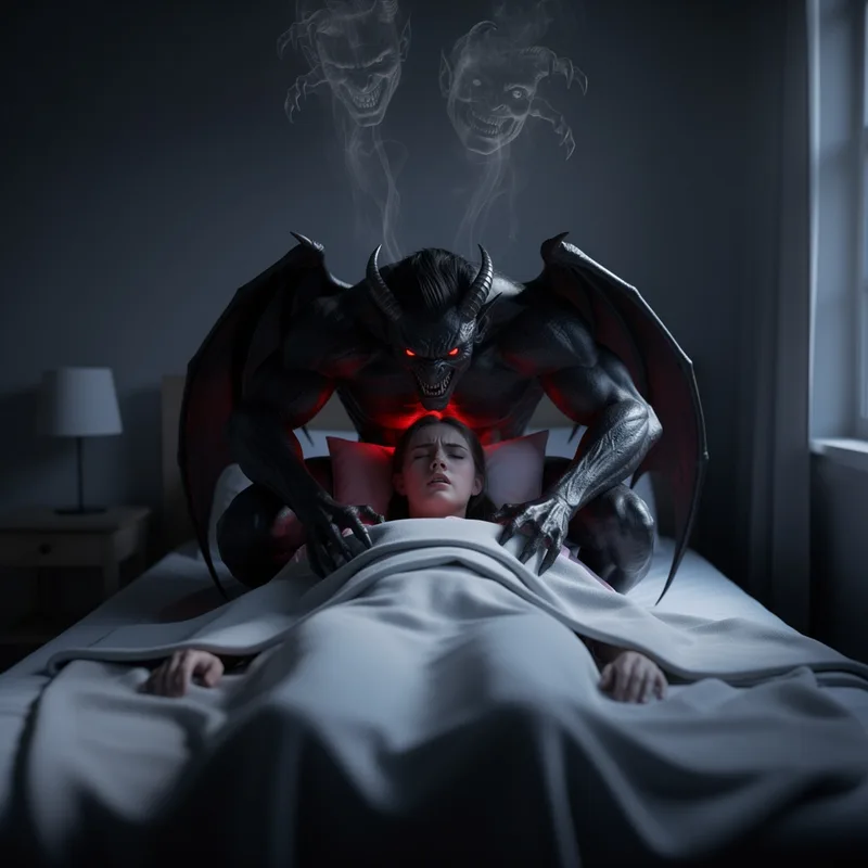 incubus