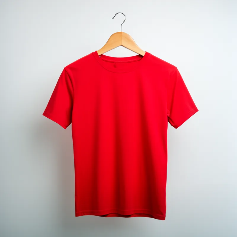 article of clothing