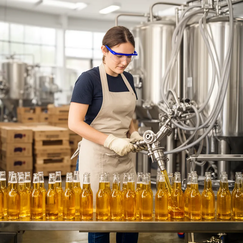beermaker