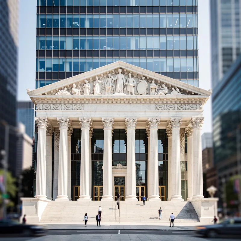 neoclassical