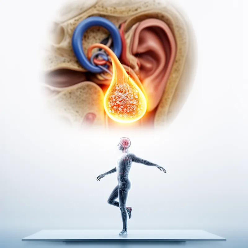 utricular