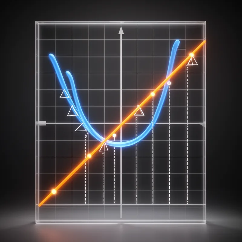 derived function