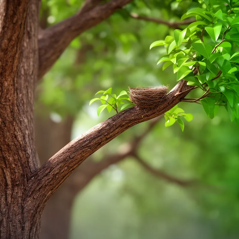 subbranch