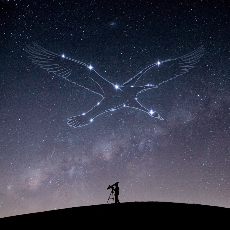 Cygnus