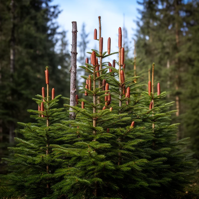 Abies