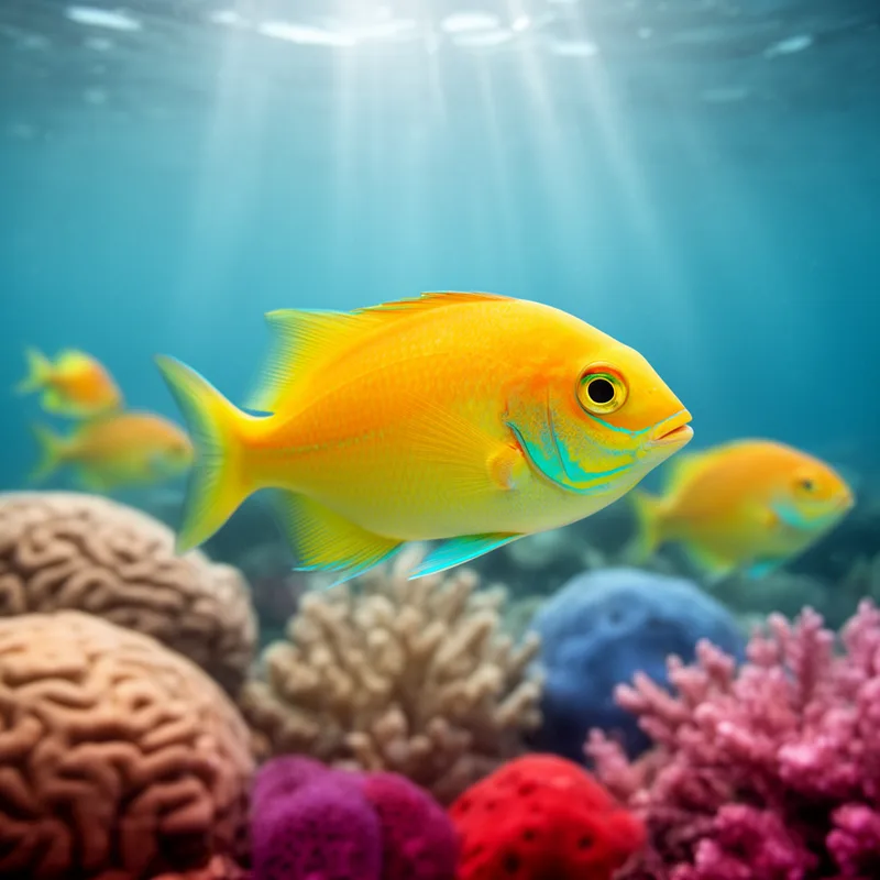 Mulloidichthys