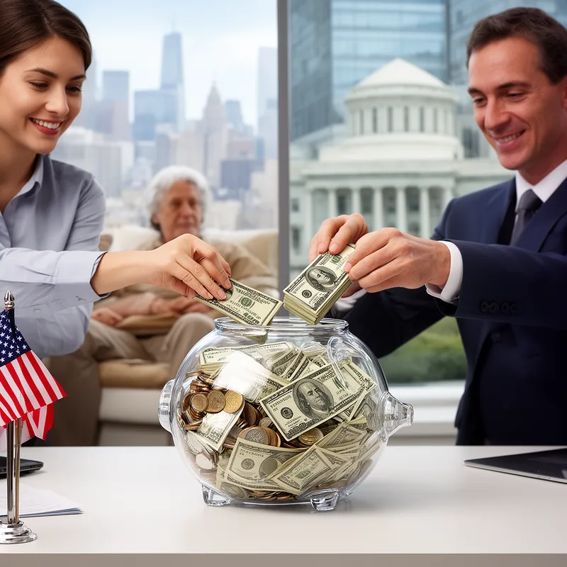 401(k)
