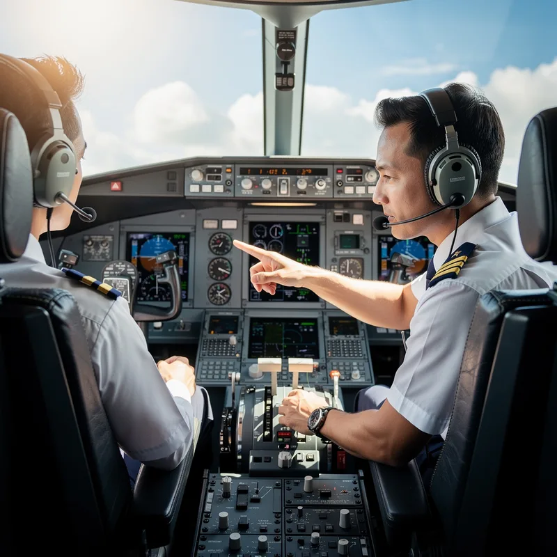 copilot