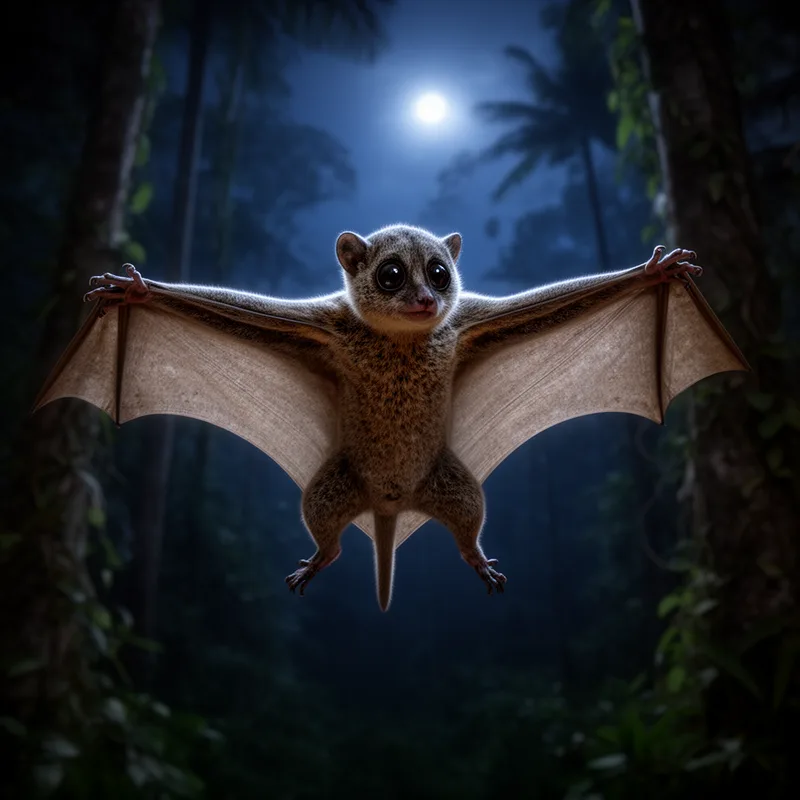 colugo