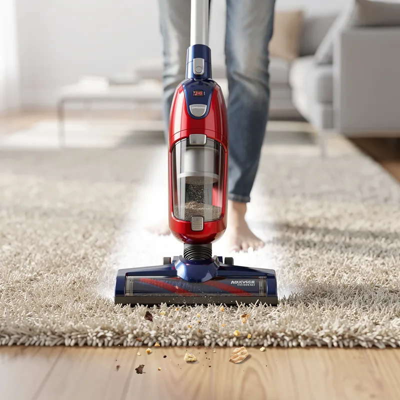 Hoover