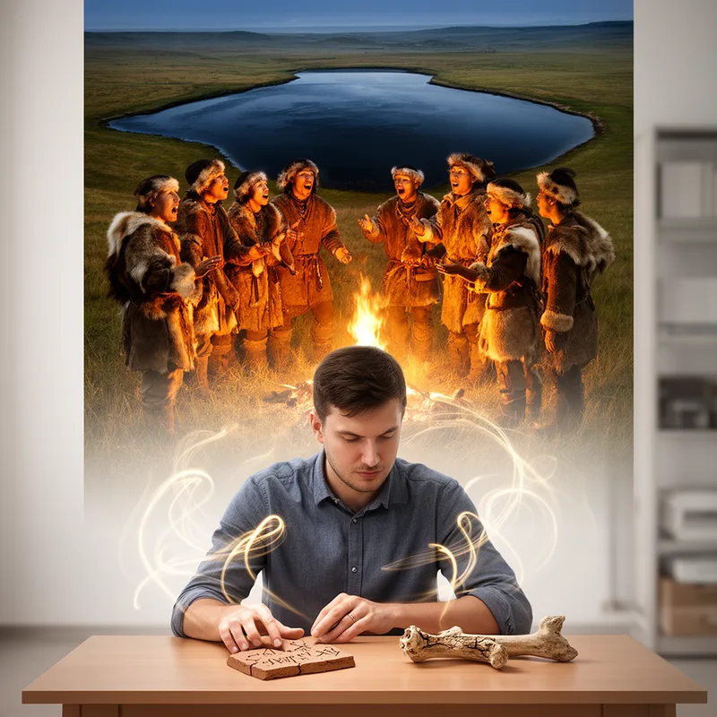 Scythian
