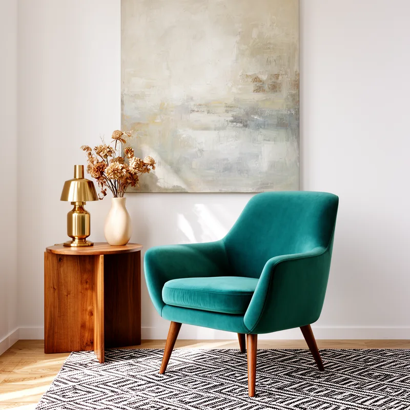 decor