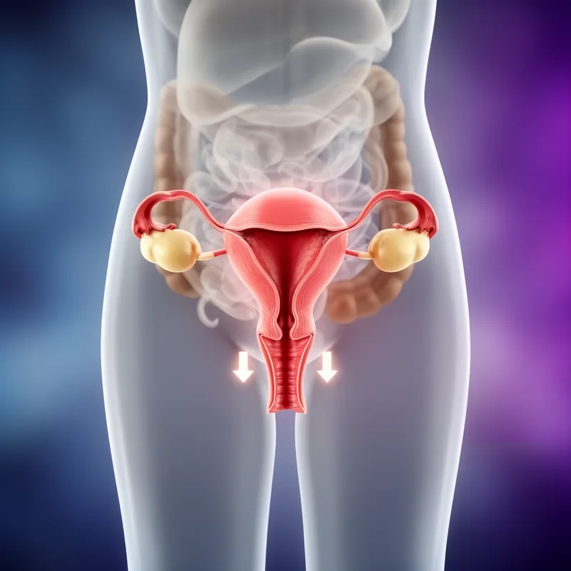 metroptosis