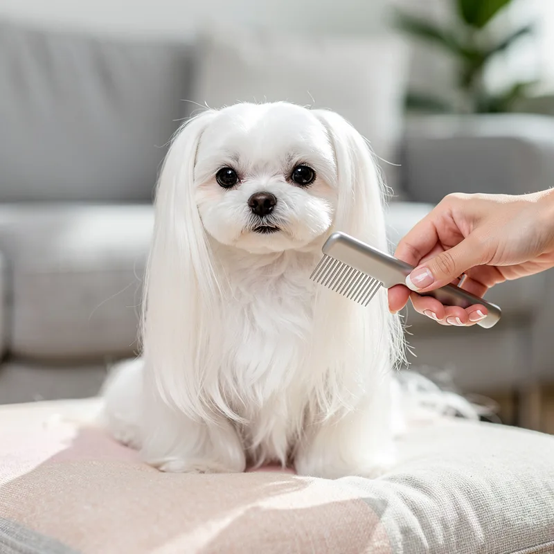Maltese