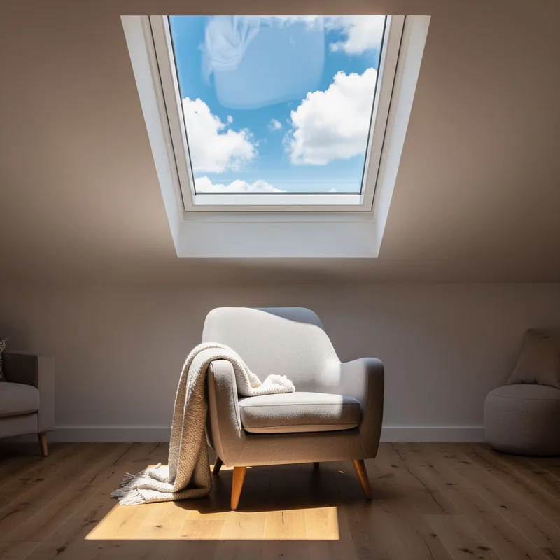 skylight
