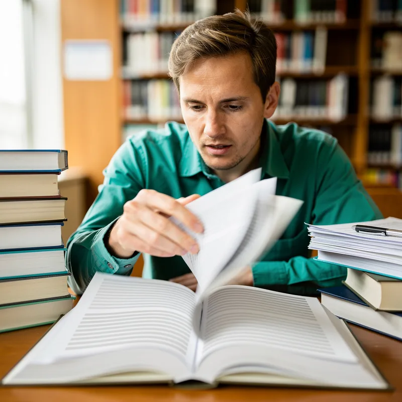 speed-reading