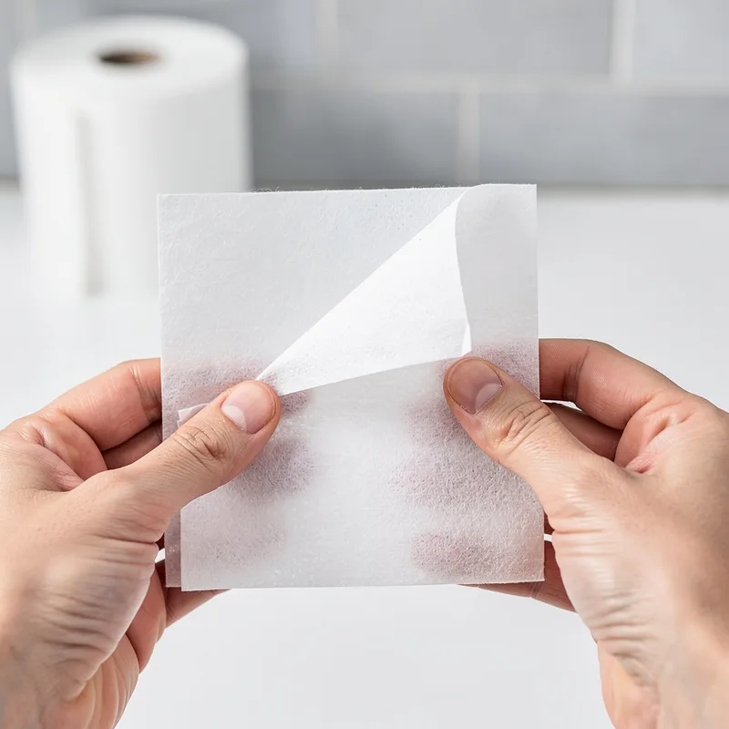 two-ply
