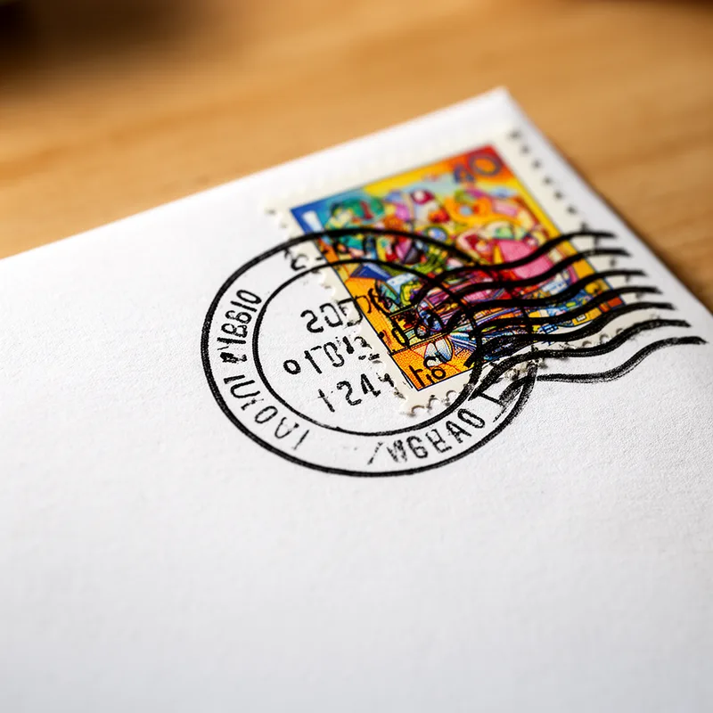 postmark