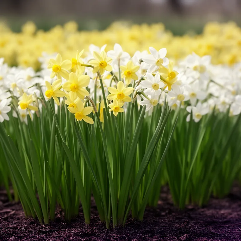 jonquil
