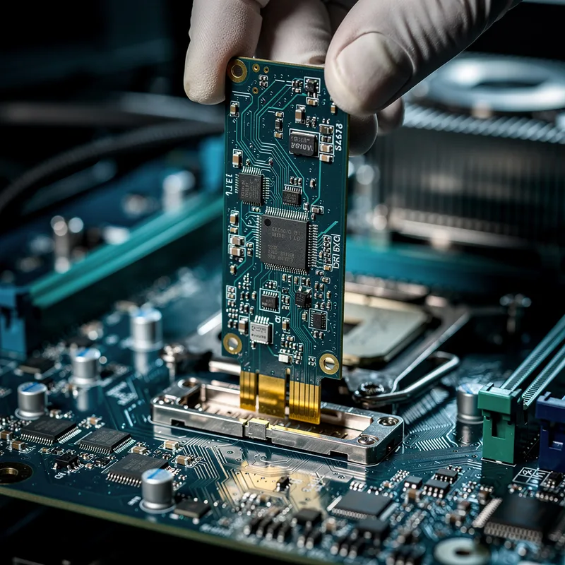 component