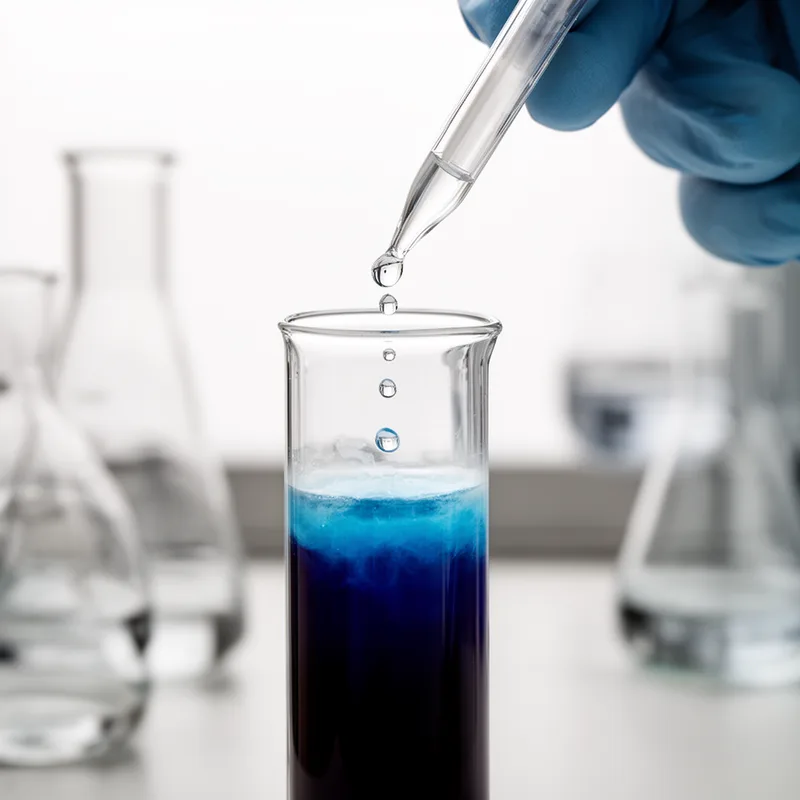 diluter