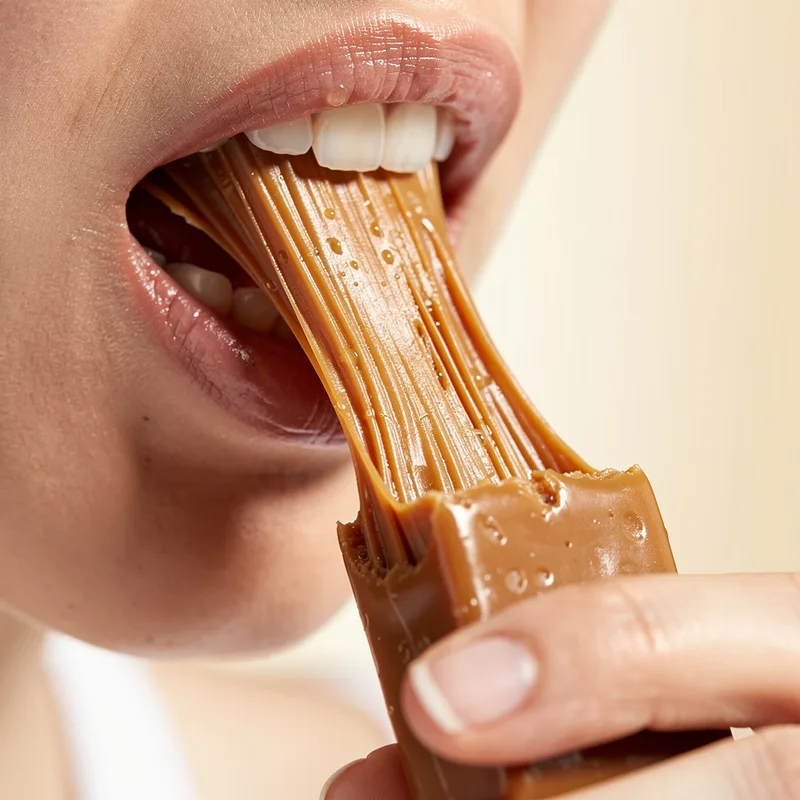 chewy