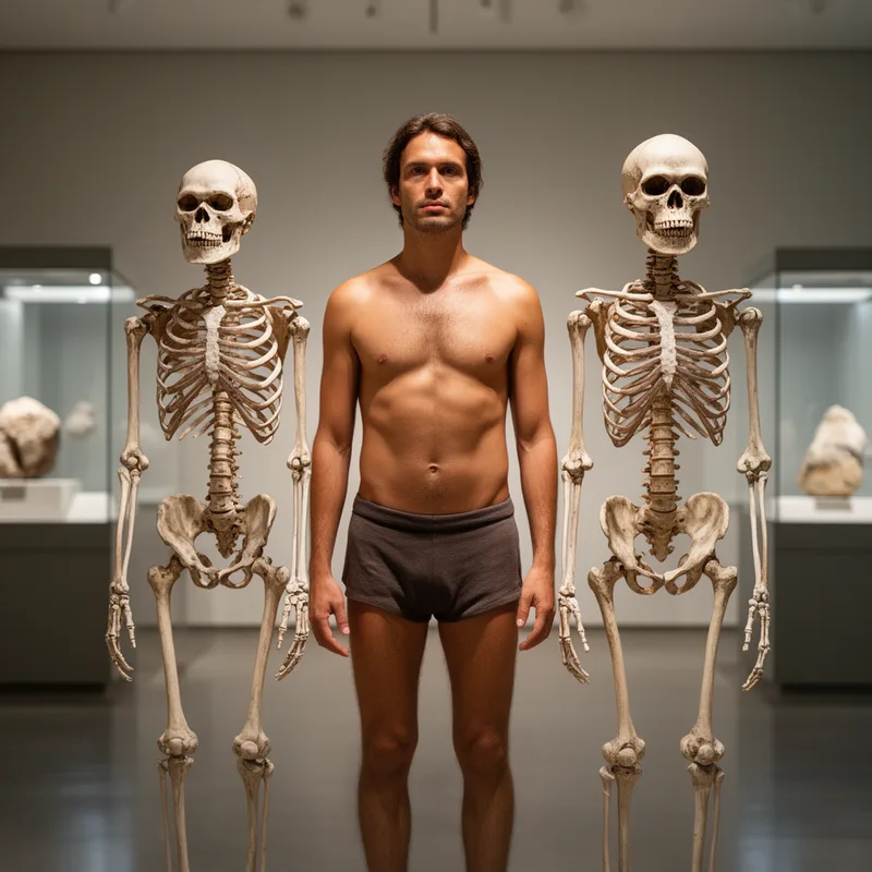 hominian