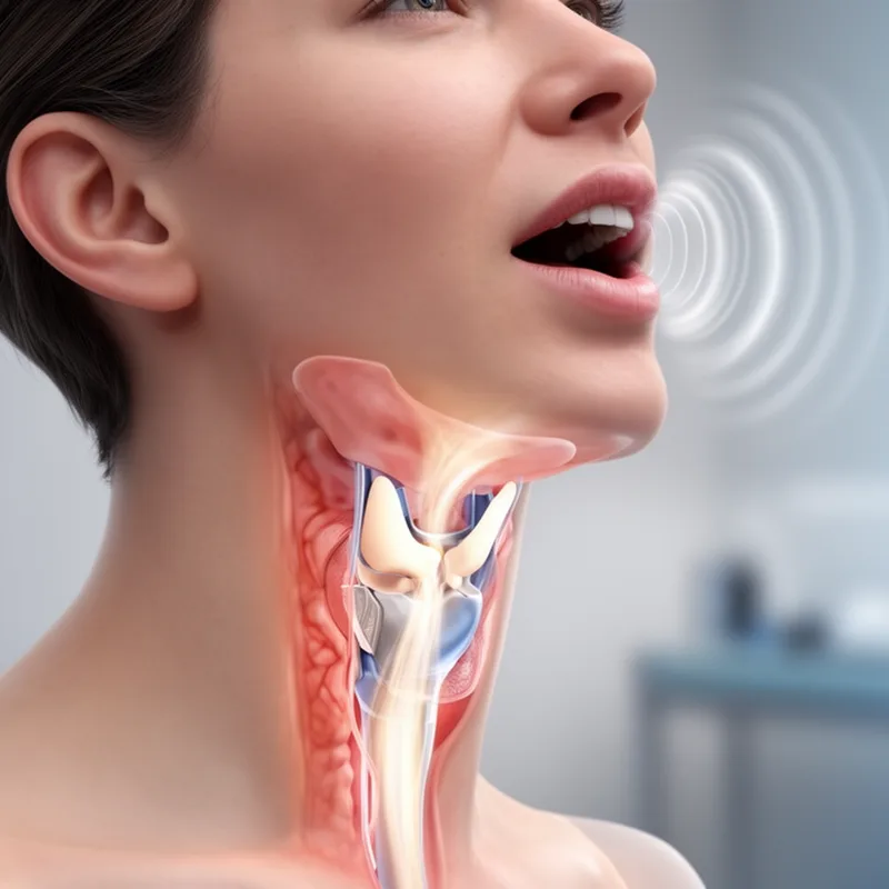 phonatory