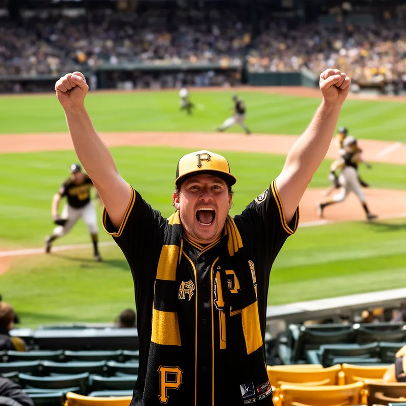bucco