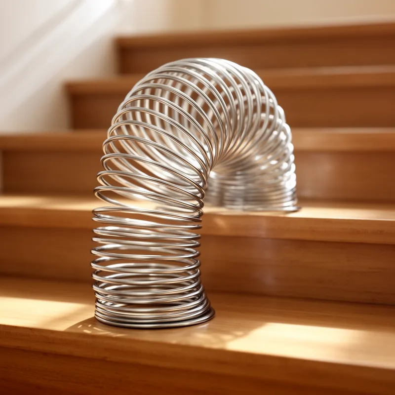 Slinky