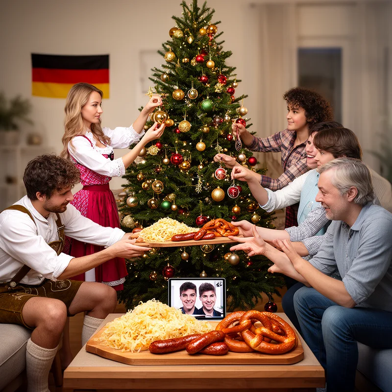 Germanism