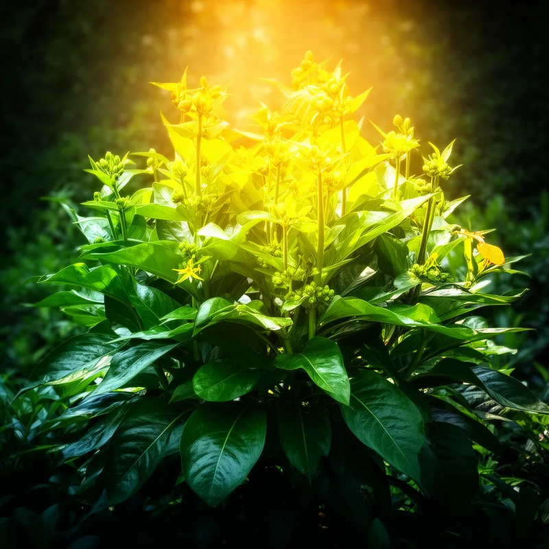 to thrive