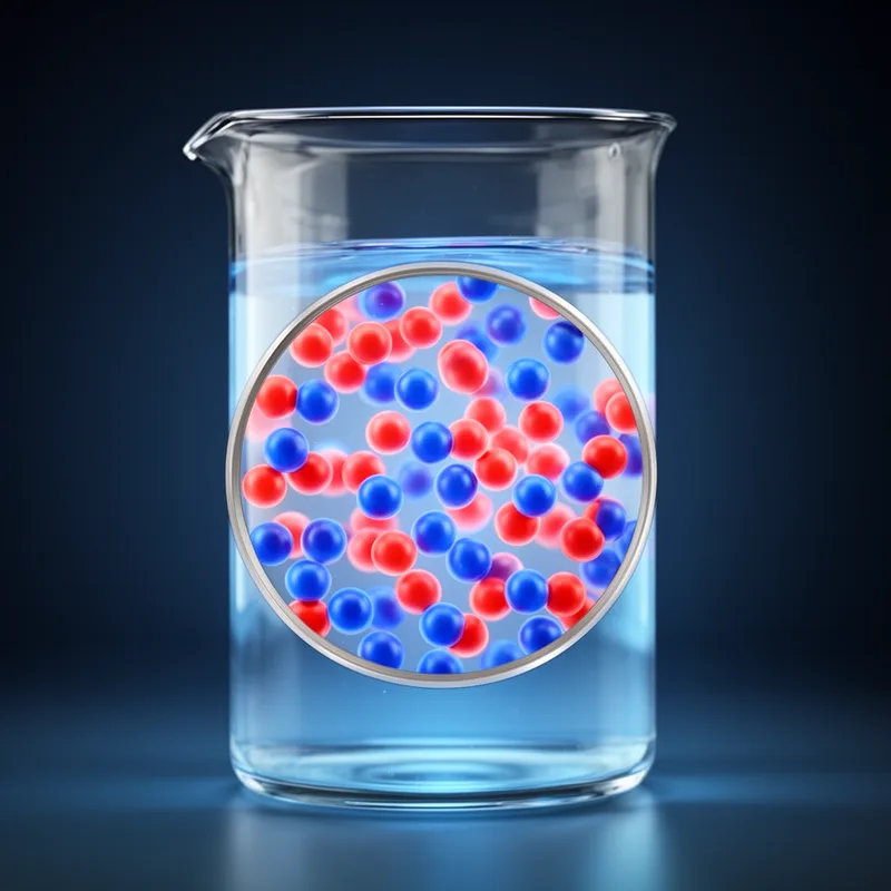 electroneutral