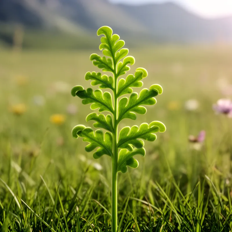 moonwort