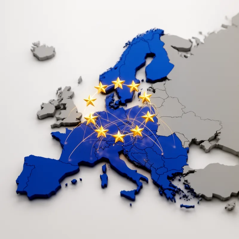 European Union
