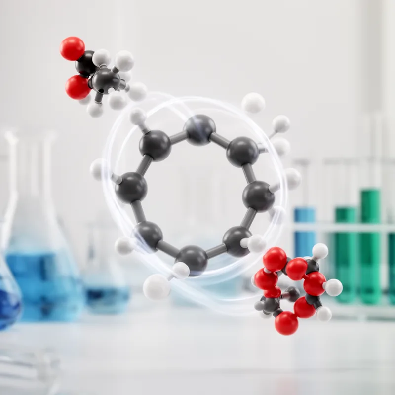 to carboxylate